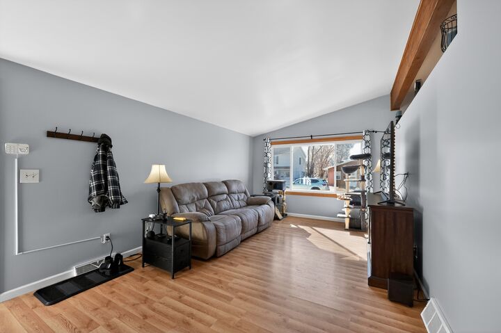 Property Photo:  1610 Huron Street  IL 61350 