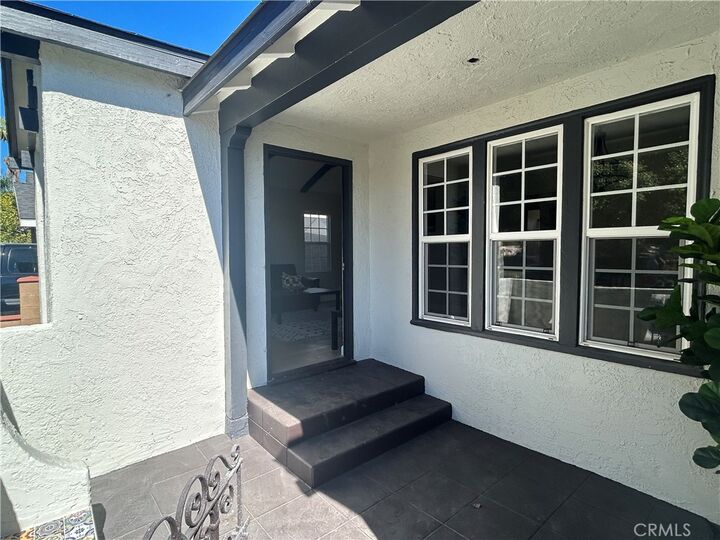 Property Photo:  1138 N Banning  CA 90744 