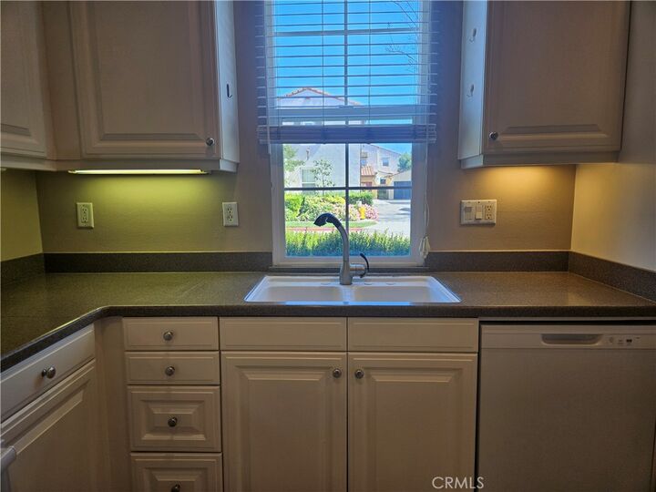 Property Photo:  7 Sonata Street  CA 92618 