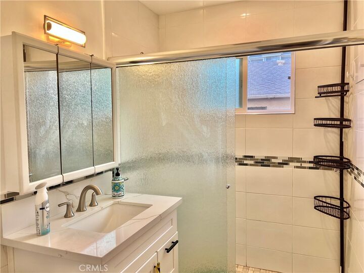 Property Photo:  1040 Ruberta Avenue  CA 91201 