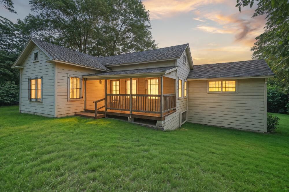 Property Photo:  53140 S River Road  CA 95612 