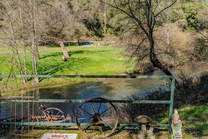 Property Photo:  14232 Sutter Creek Road  CA 95685 