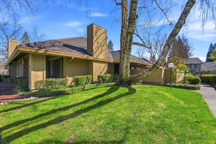 Property Photo: 11316 Gold Country Boulevard CA 95670