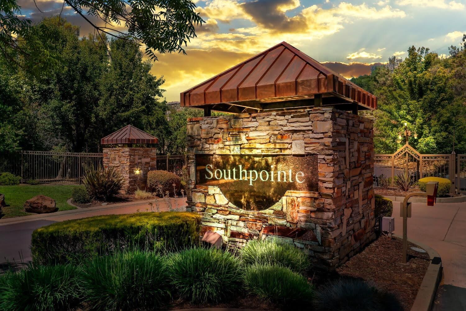 Property Photo: 825 Castec Way CA 95762