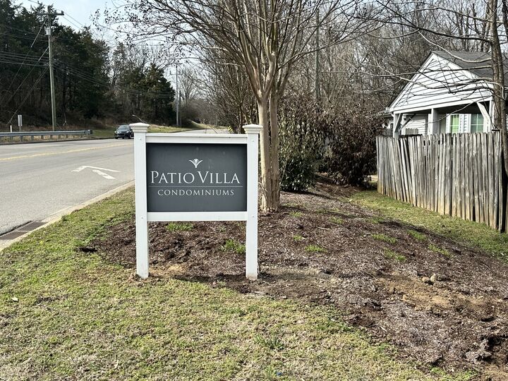 Property Photo:  901 Patio Dr  TN 37214 