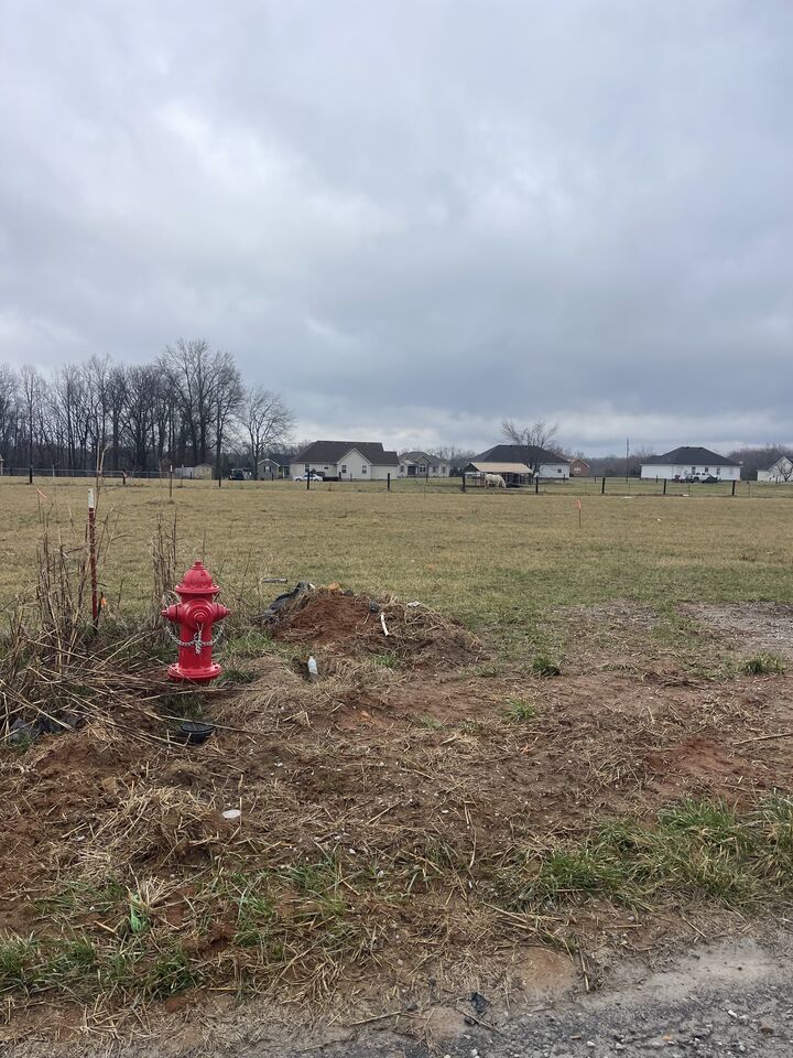 Property Photo:  2 McNabb Lane  TN 37083 