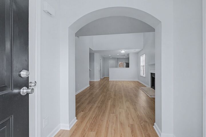 Property Photo:  5421 Orleans Ave  TN 37122 