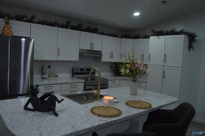 Property Photo:  1633 Pleasant Hill Church Road  AL 35956 