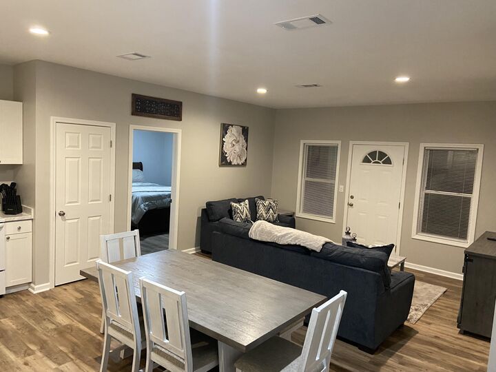 Property Photo:  902 William Prince Drive  MS 38653 
