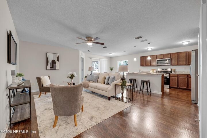 Property Photo:  13743 Macapa Road  FL 32224 