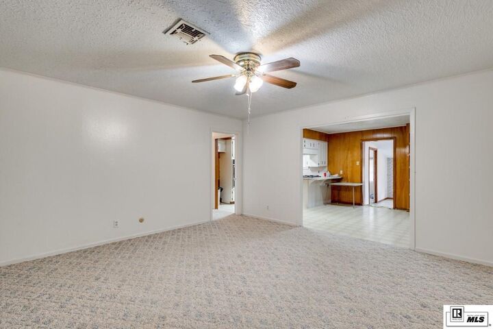 Property Photo:  748 Bayou Shore Drive  LA 71203 