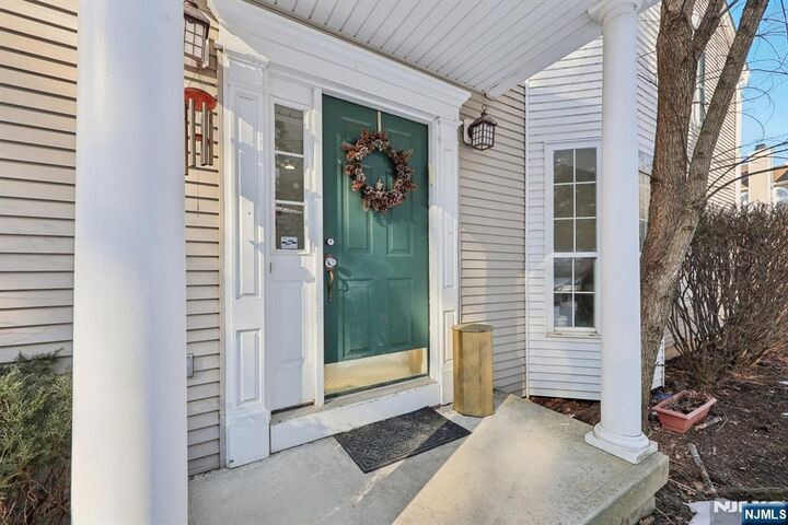 Property Photo:  459 Lost River Court  NJ 07430 