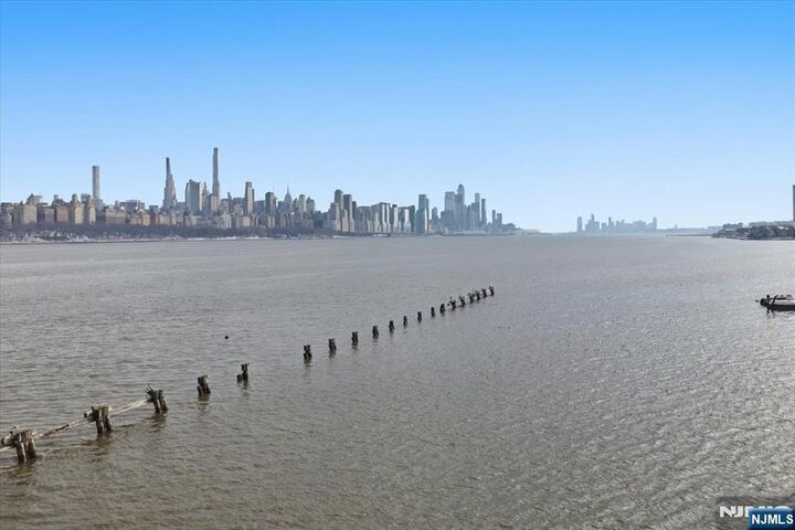 Property Photo:  214 The Promenade 214  NJ 07020 