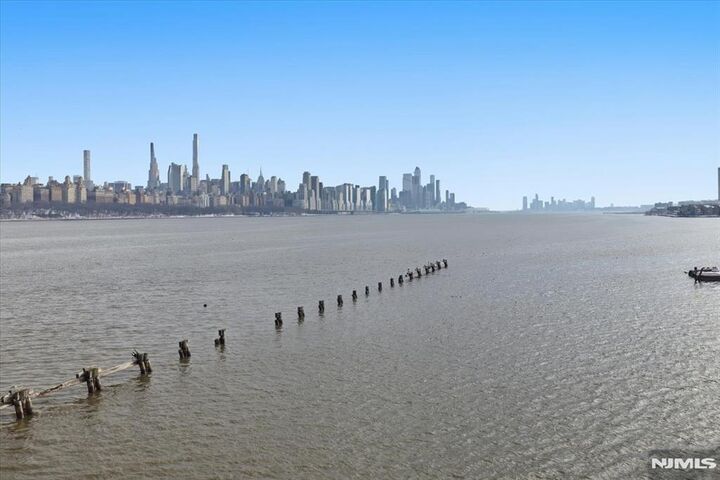 Property Photo: 214 The Promenade 214 NJ 07020
