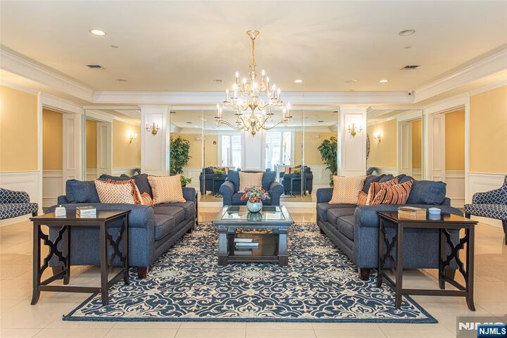 Property Photo:  6105 Harcourt  NJ 07013 