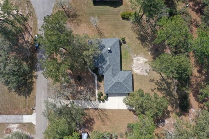 Property Photo:  316 Royal Drive  LA 70460 