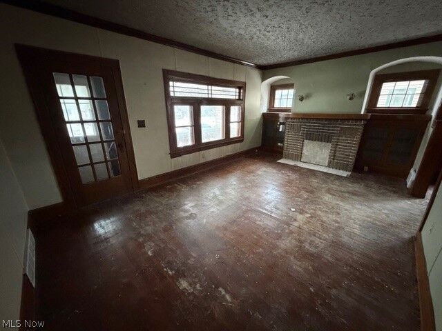 Property Photo:  3765 W 138th Street  OH 44111 