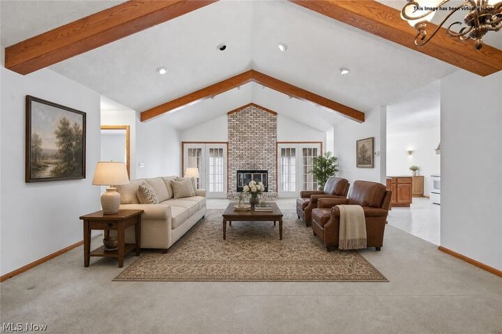 Property Photo:  361 Hilltop Boulevard  OH 44406 