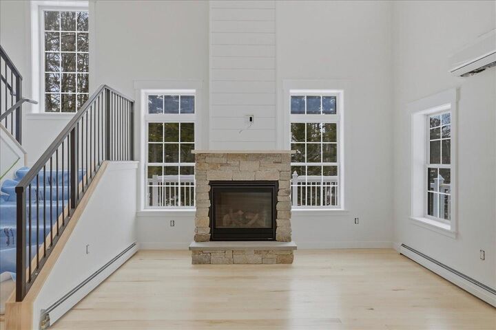 Property Photo: 535 Sylvan Park Road VT 05672