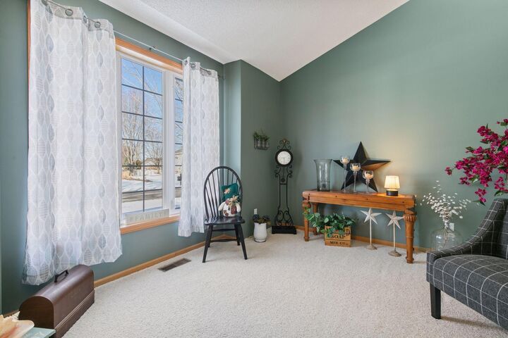 Property Photo:  10948 203rd Street W  MN 55044 