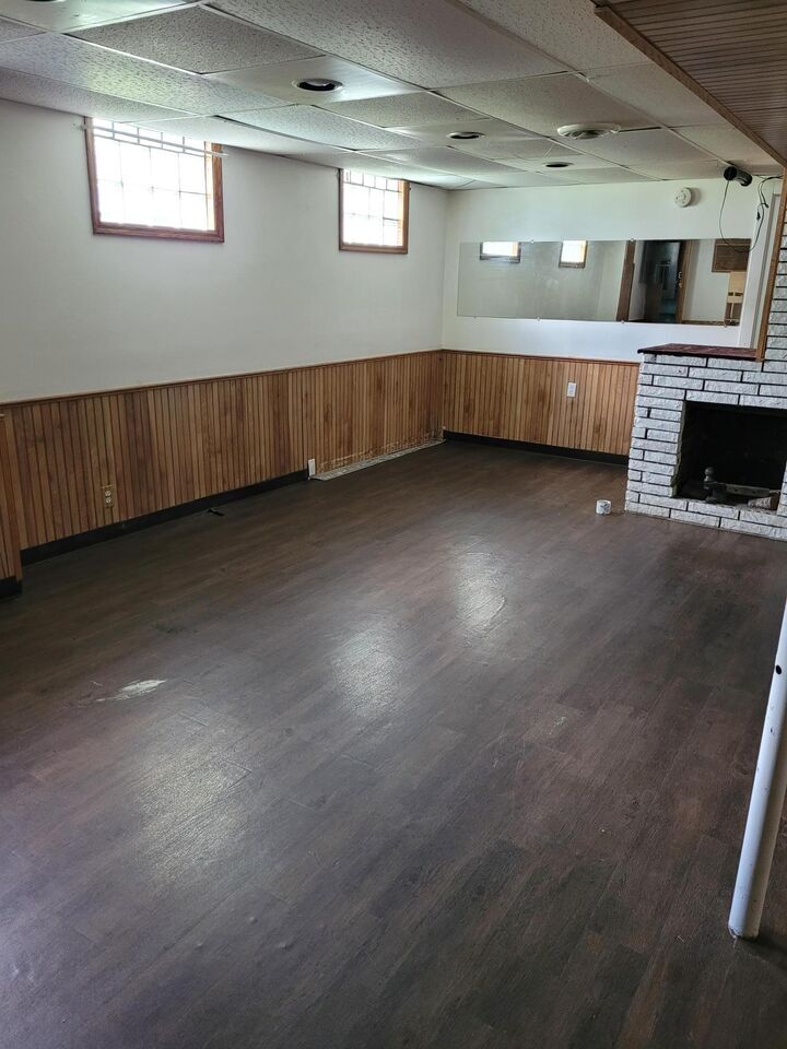 Property Photo: 1140 19th Street N ND 58102