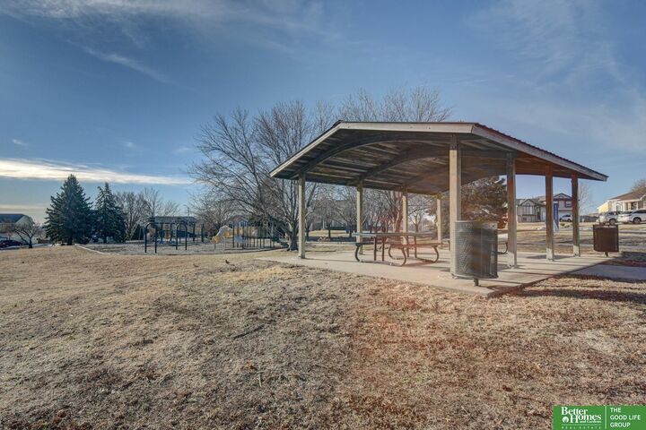 Property Photo: 8141 S 69th Street NE 68128