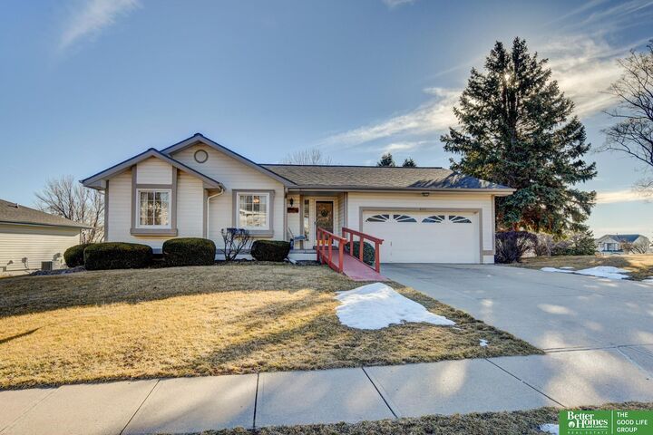 Property Photo:  8141 S 69th Street  NE 68128 