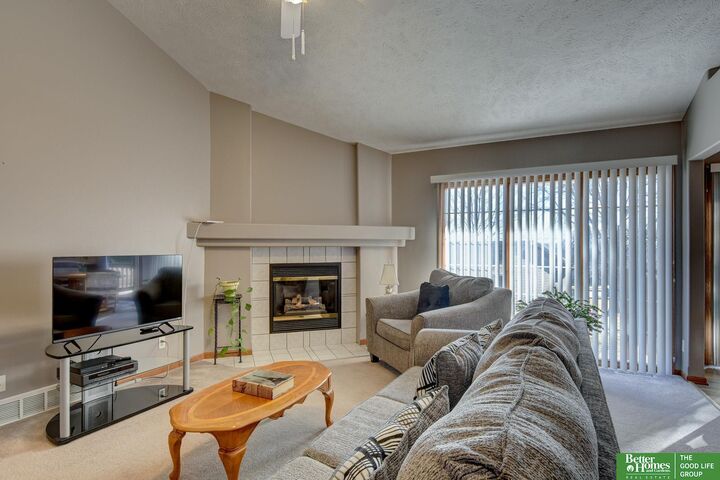 Property Photo: 8141 S 69th Street NE 68128