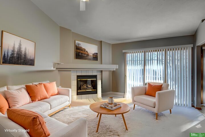 Property Photo:  8141 S 69th Street  NE 68128 