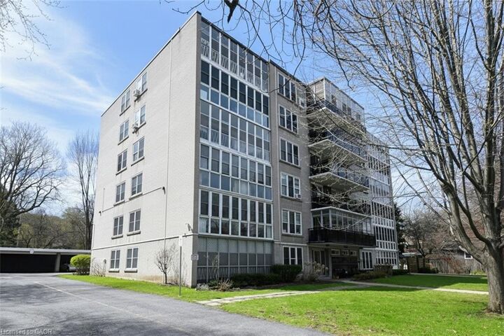 69 Herkimer Street 202 — photo 1