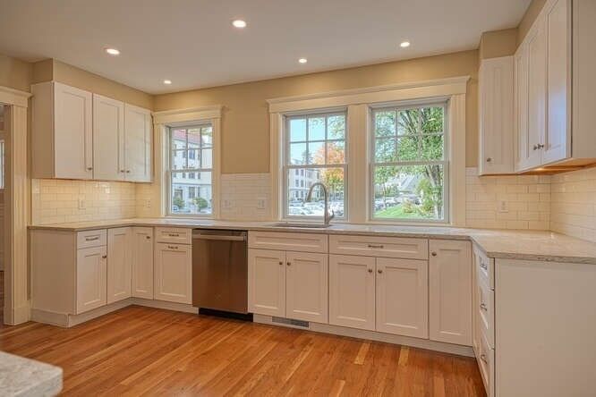 Property Photo:  71 Church Street 1  MA 01890 