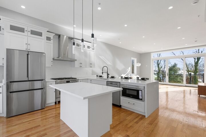 Property Photo:  59 Packards Ln 3  MA 02169 