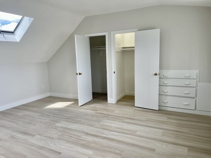 Property Photo:  17 Edgecliff 2  MA 02472 