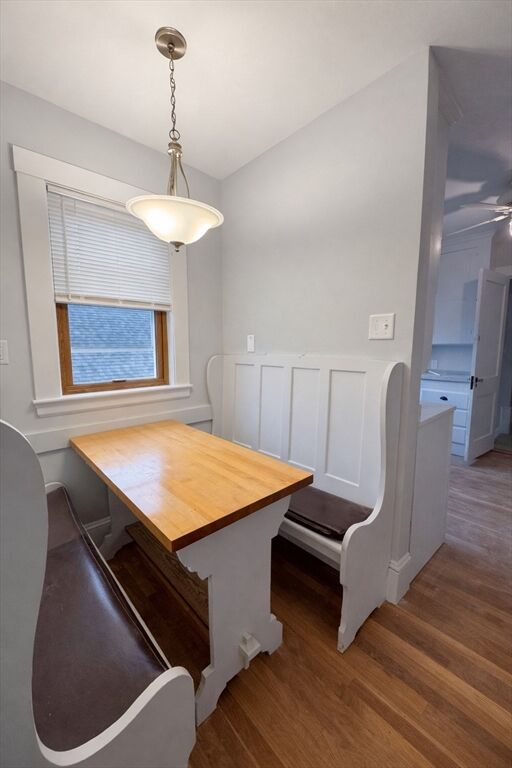 Property Photo: 17 Edgecliff 2 MA 02472