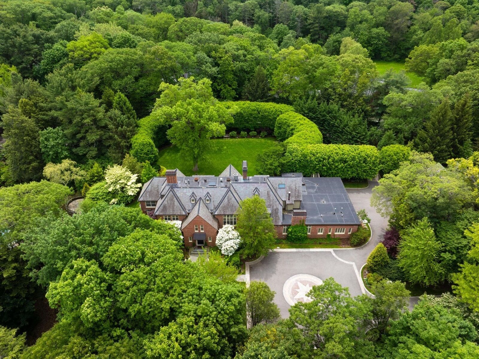 Property Photo:  63 Goddard Avenue  MA 02445 