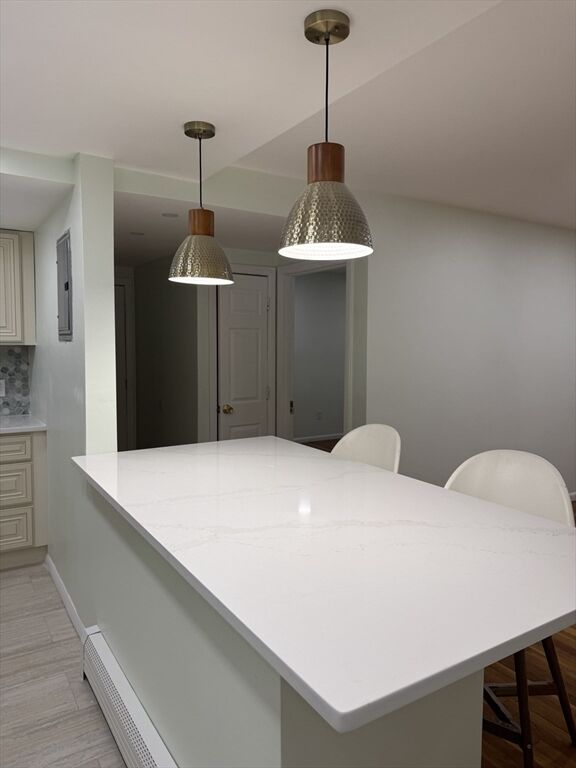 Property Photo: 10 Linda Ln 3-6 MA 02125