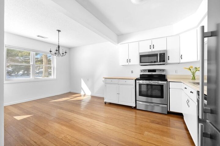 Property Photo: 1206 Tuckers Lane 1206 MA 02043