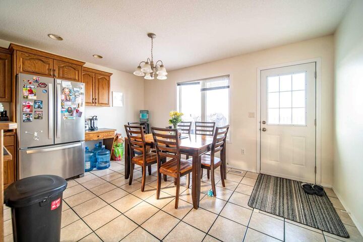 Property Photo: 5136 57 Avenue AB T0B 1K0