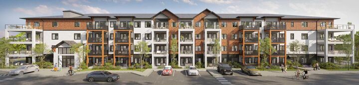 Property Photo:  321 Hotchkiss Drive SE 1208  AB T3S 0X5 
