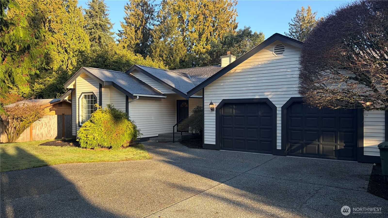 Property Photo:  9227  232nd Street SW  WA 98020 