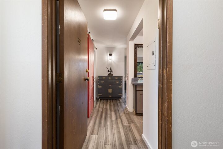 Property Photo:  19409  56th Avenue W 201  WA 98036 