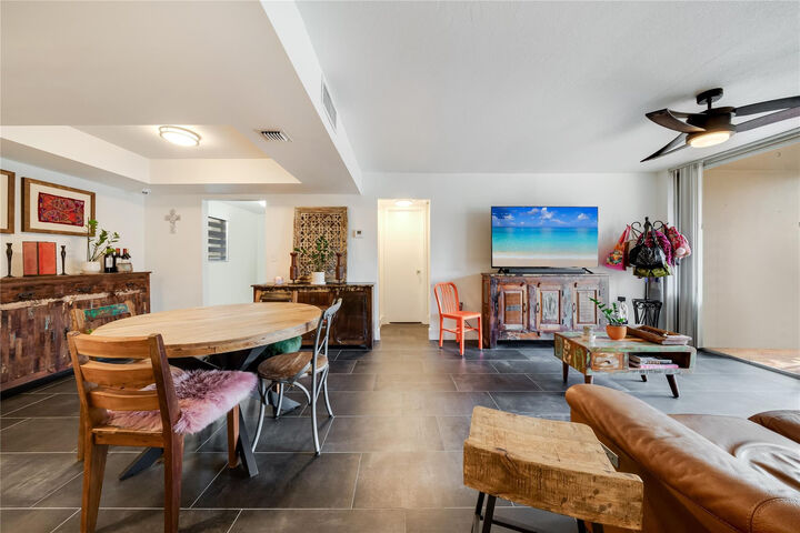 Property Photo:  10425 SW 112th Avenue 127  FL 33176 