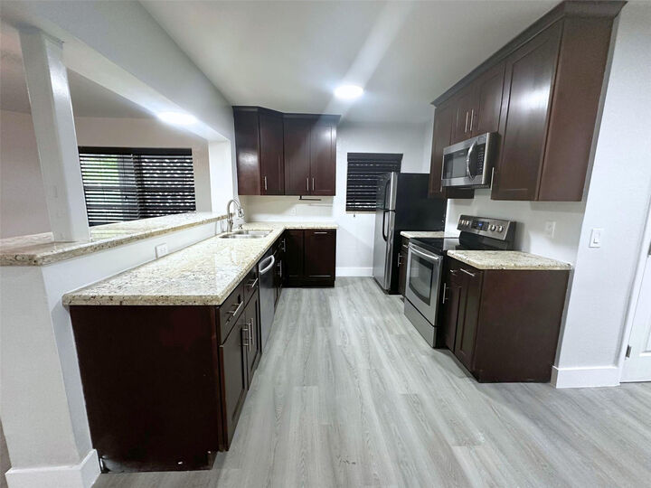 Property Photo:  1390 Riverland Road  FL 33312 