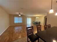 Property Photo:  1586 Lexington Square SW  FL 32962 