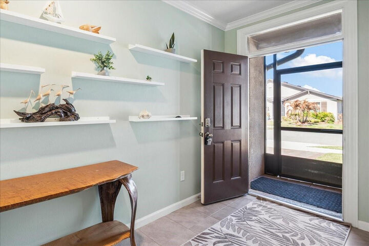 Property Photo:  7499 Tourmaline  FL 32949 