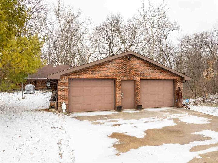 Property Photo:  5710 US 27  IN 47374 