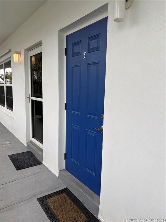 Property Photo:  2929 SE Ocean Boulevard J3  FL 34996 