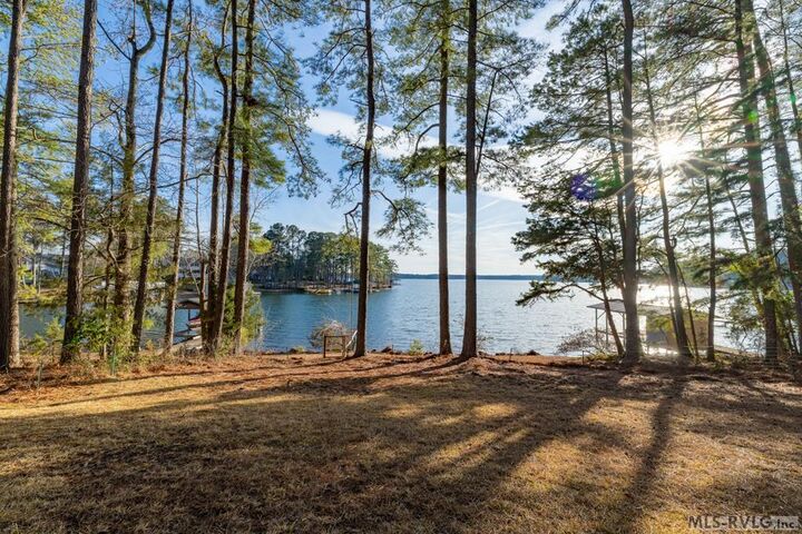 Property Photo:  267 S Belmont Dr  NC 27842 