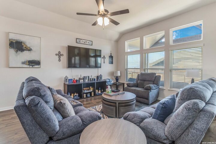 Property Photo: 8024 Trail Grant TX 78154