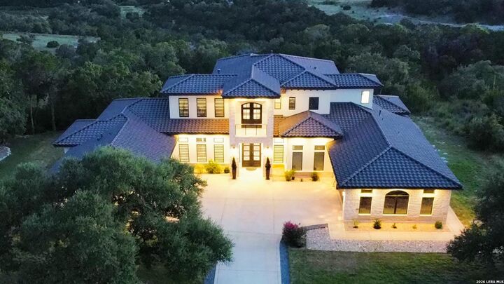 Property Photo:  1178 Mystic Pkwy  TX 78070 
